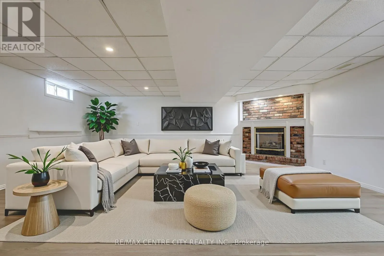 26 SIFTON DRIVE