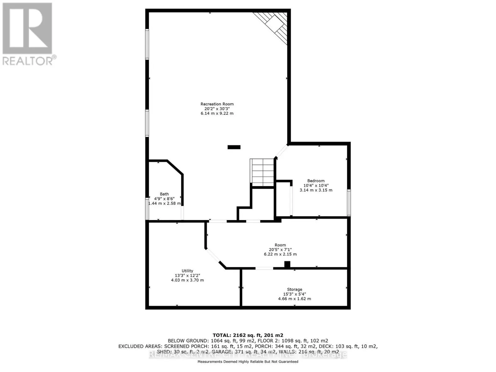 26 SIFTON DRIVE