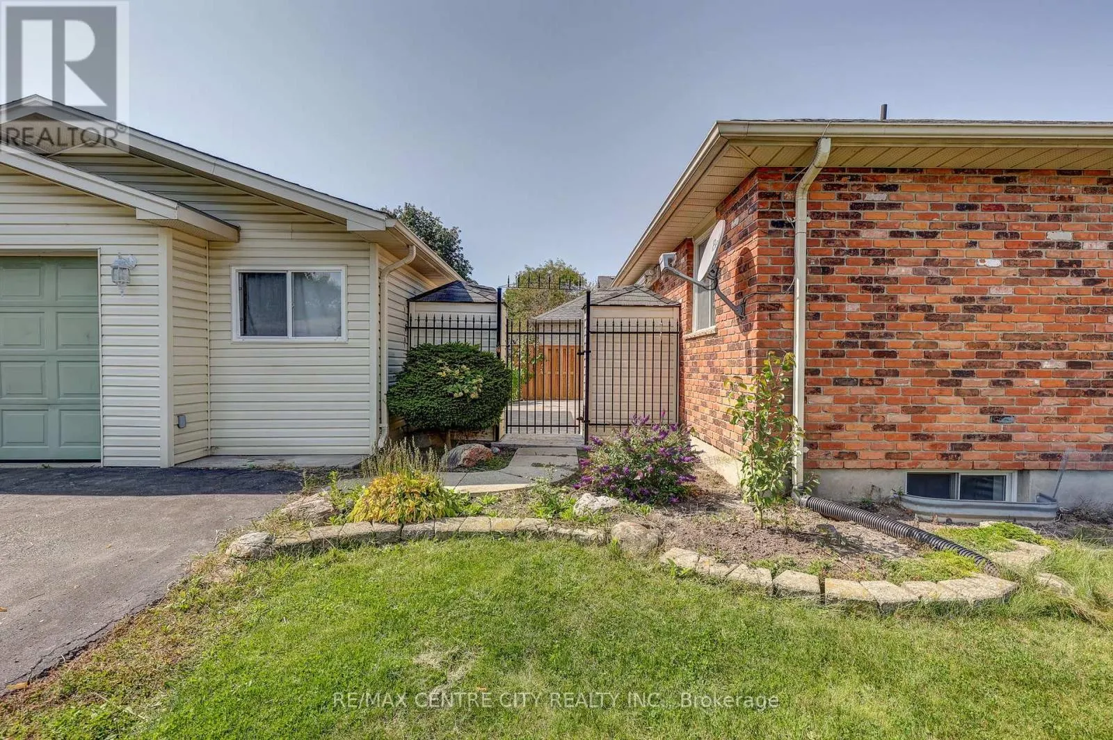 26 SIFTON DRIVE