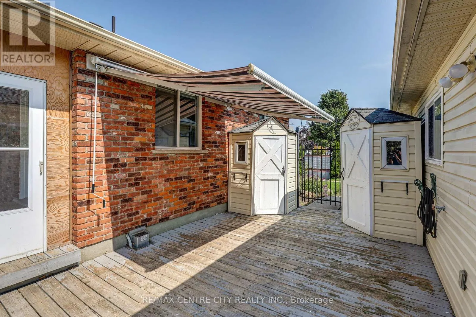 26 SIFTON DRIVE