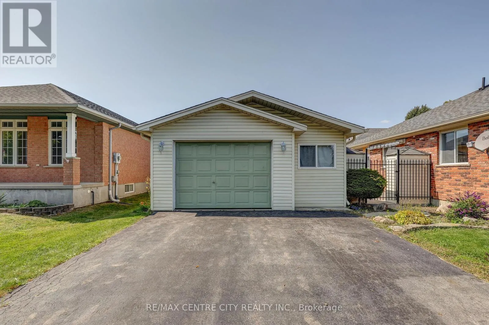 26 SIFTON DRIVE