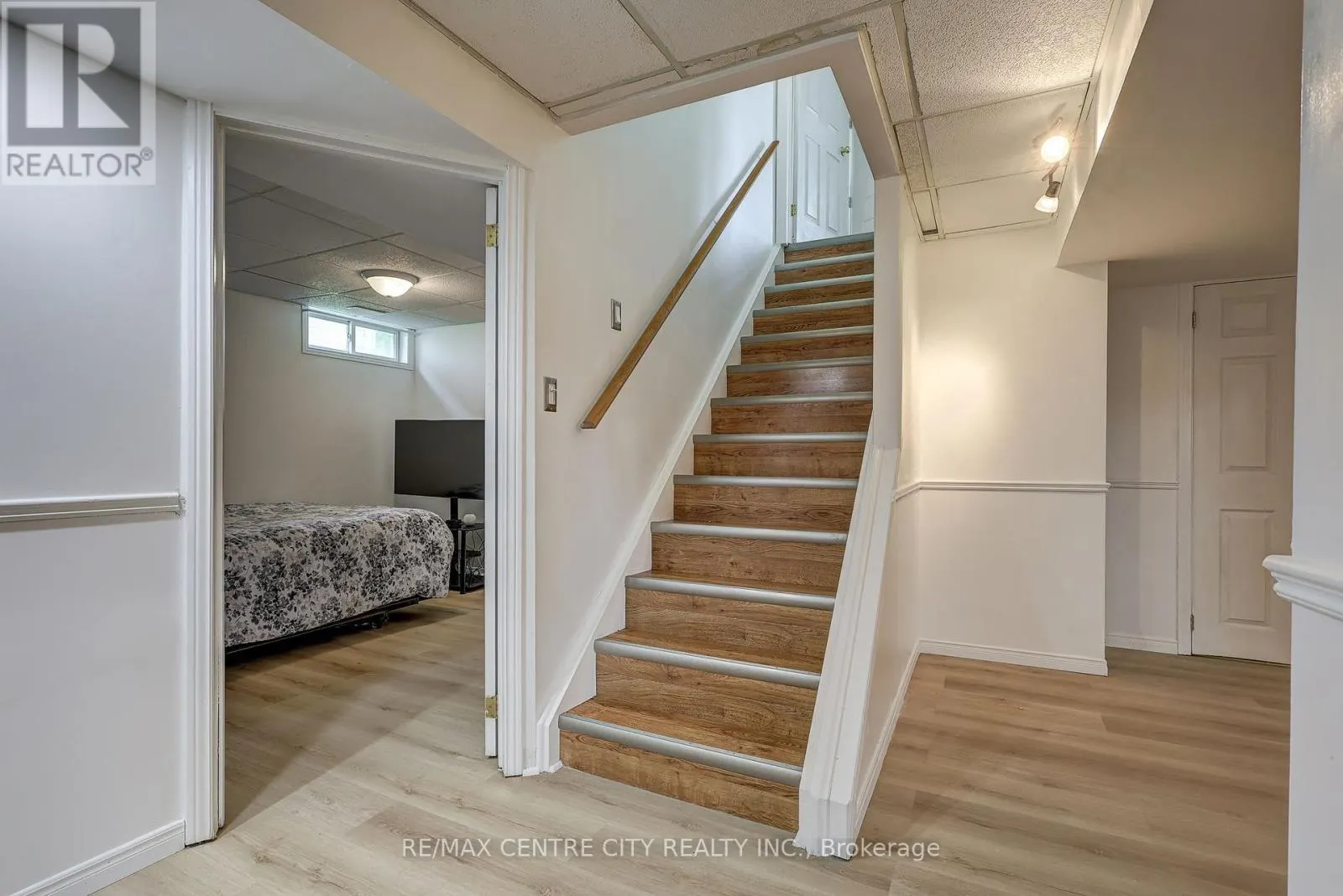 26 SIFTON DRIVE