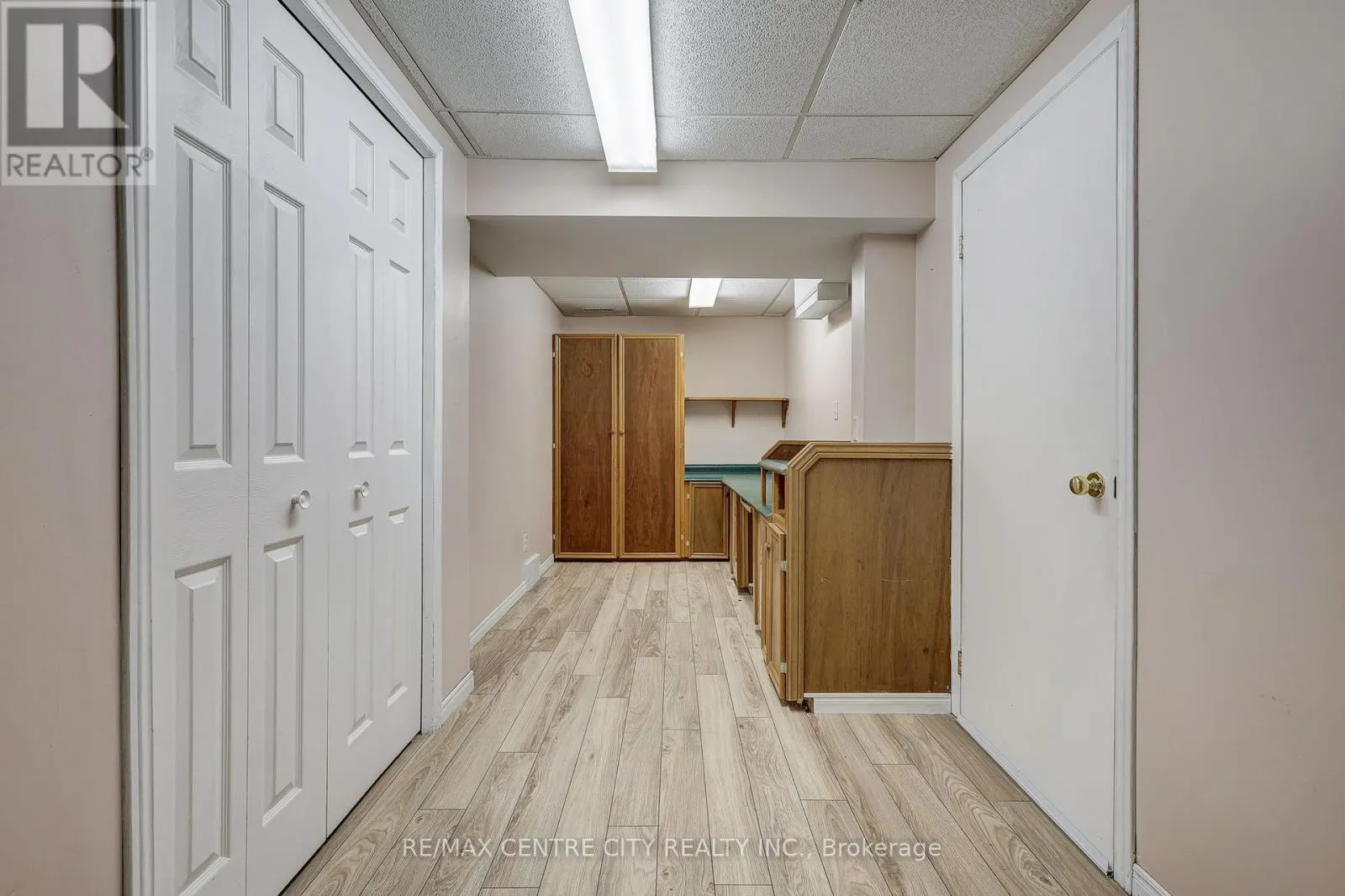 26 SIFTON DRIVE