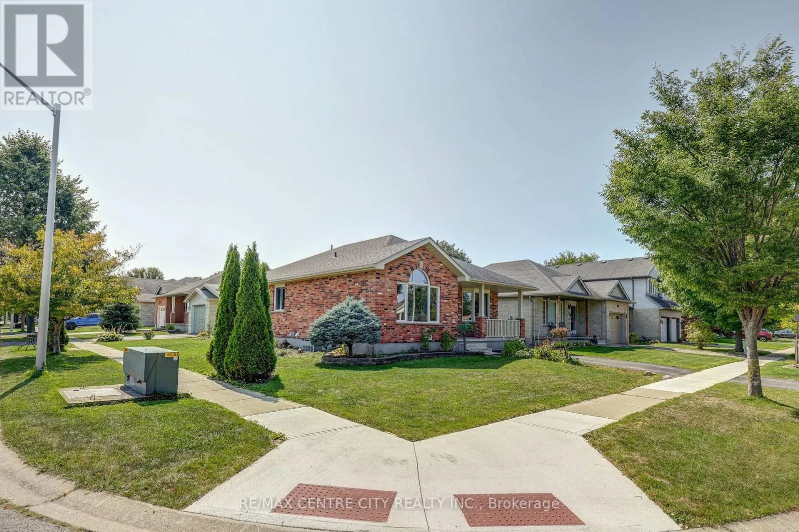 26 SIFTON DRIVE