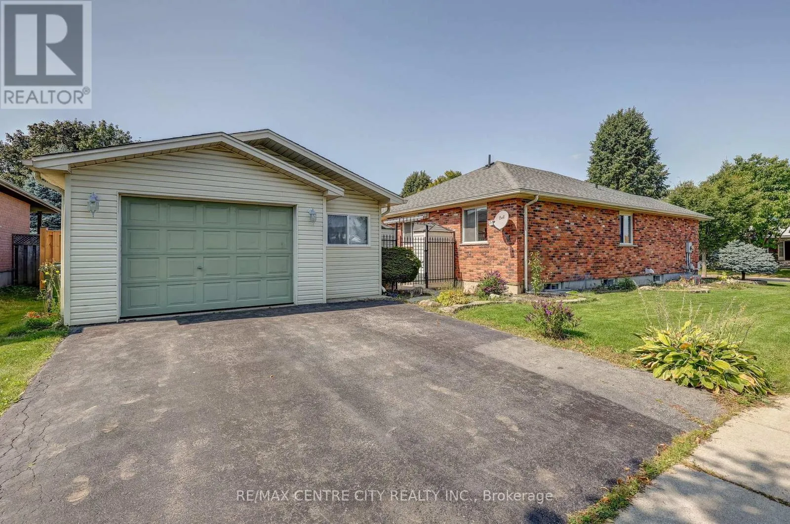 26 SIFTON DRIVE