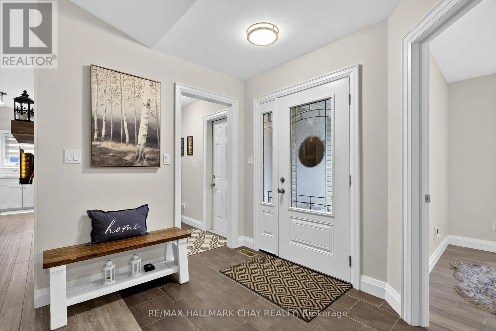 202 VEL-DOR CRESCENT