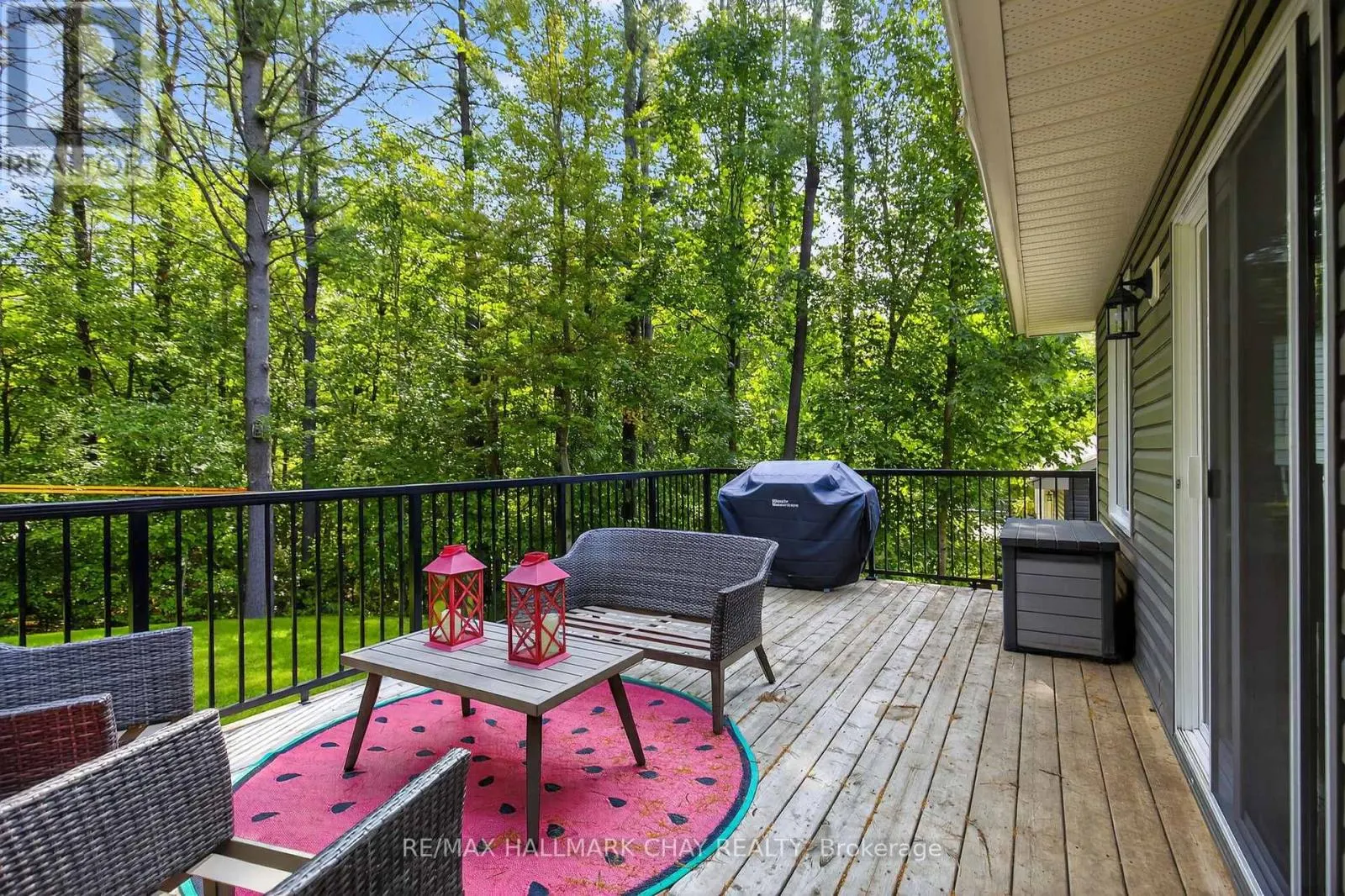 202 VEL-DOR CRESCENT