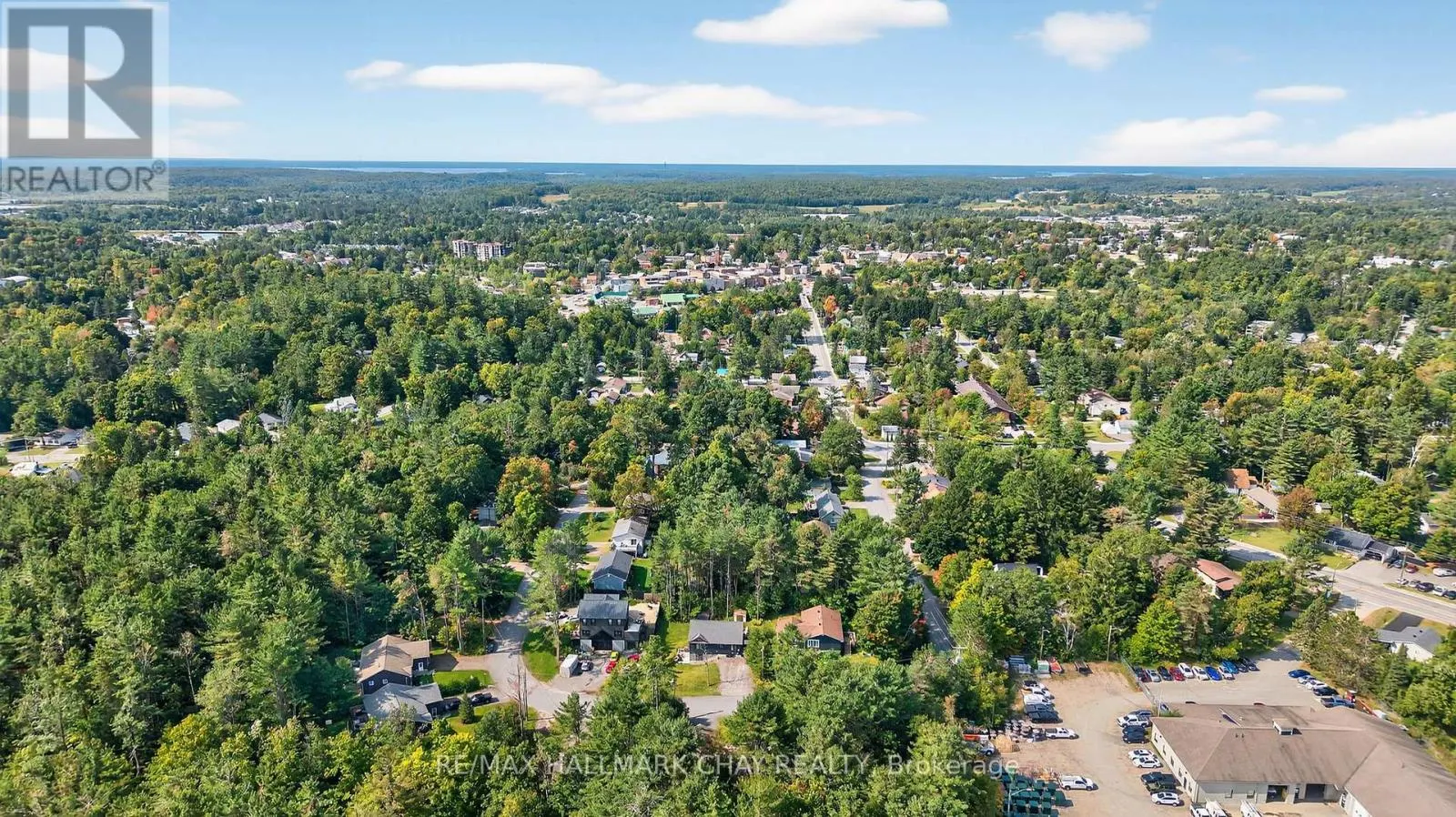 202 VEL-DOR CRESCENT
