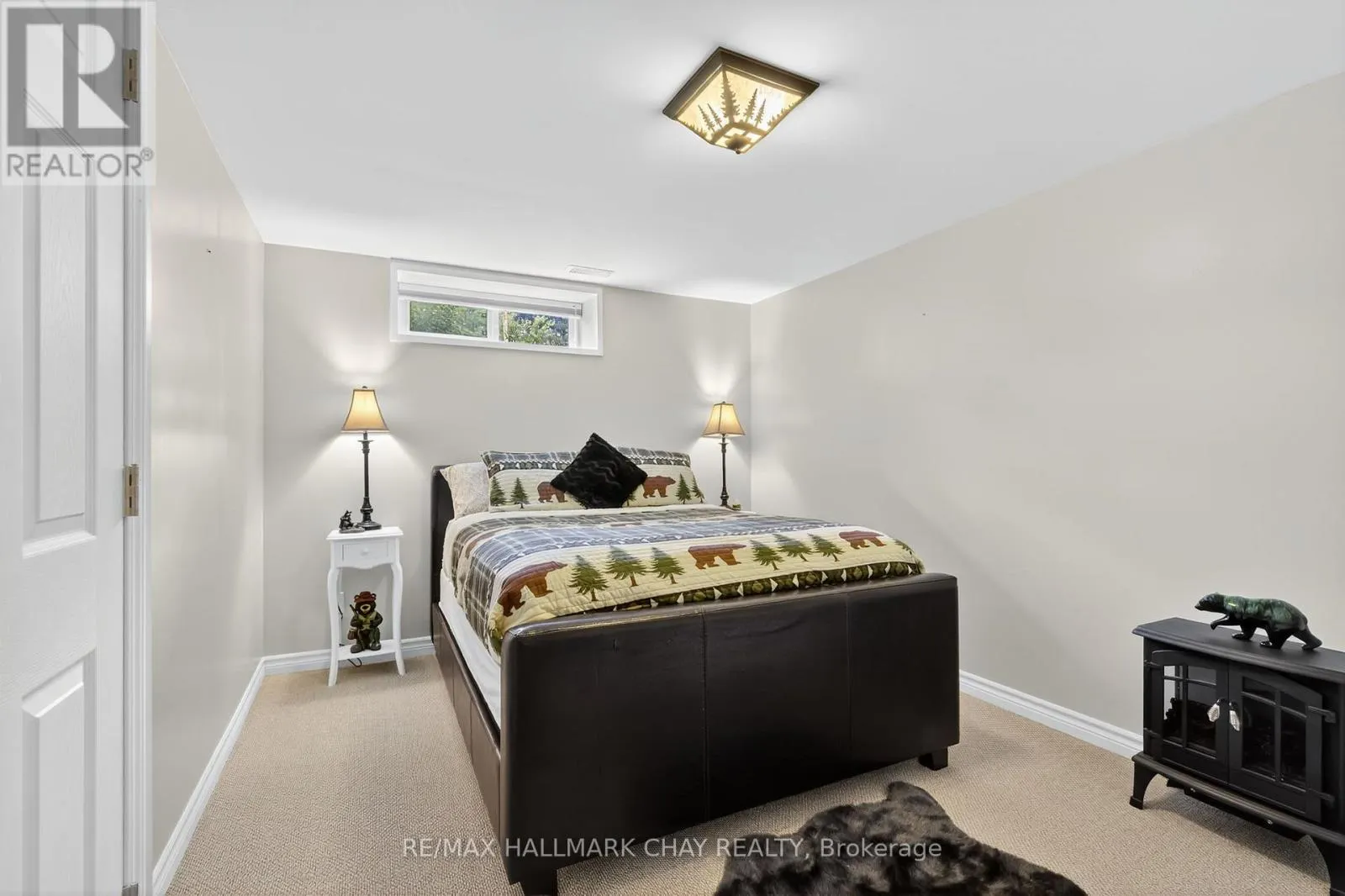 202 VEL-DOR CRESCENT