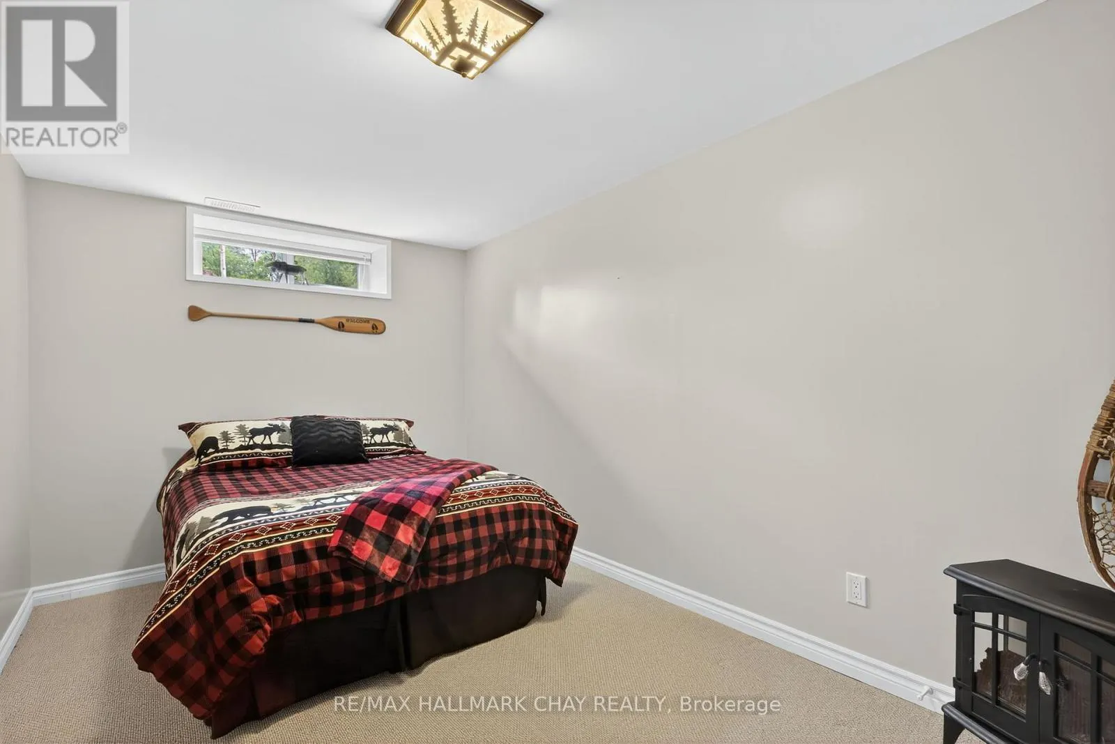 202 VEL-DOR CRESCENT