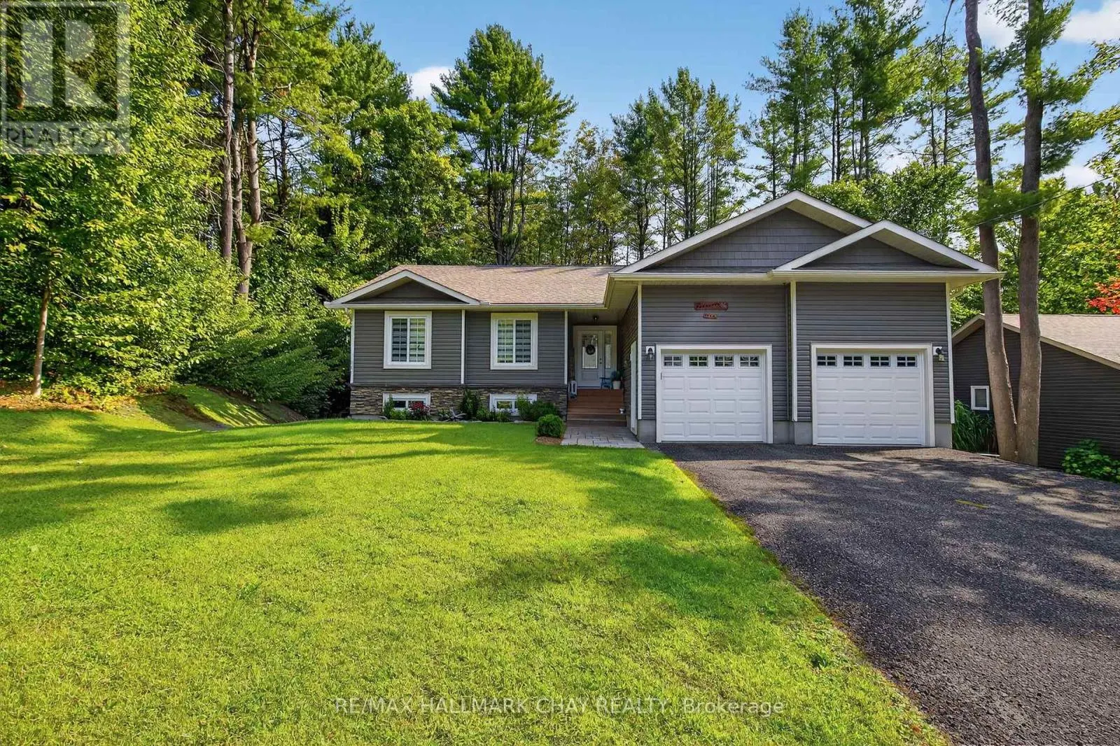 202 VEL-DOR CRESCENT