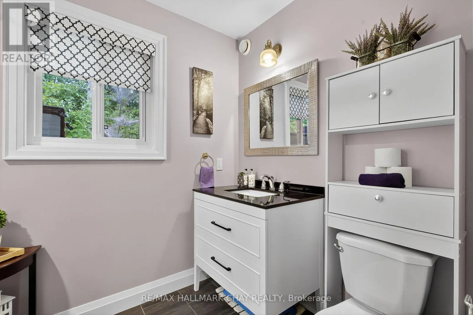 202 VEL-DOR CRESCENT