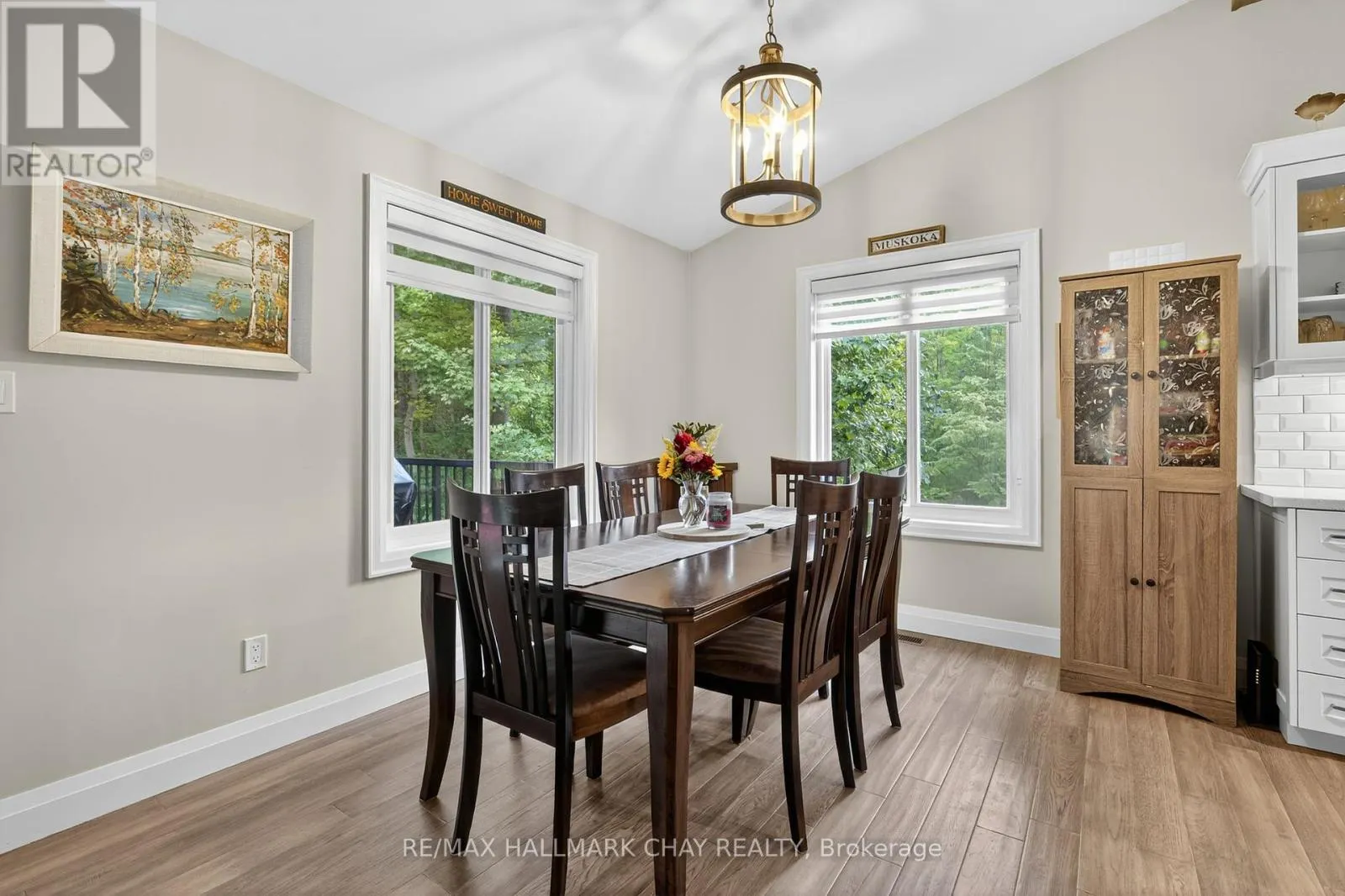 202 VEL-DOR CRESCENT