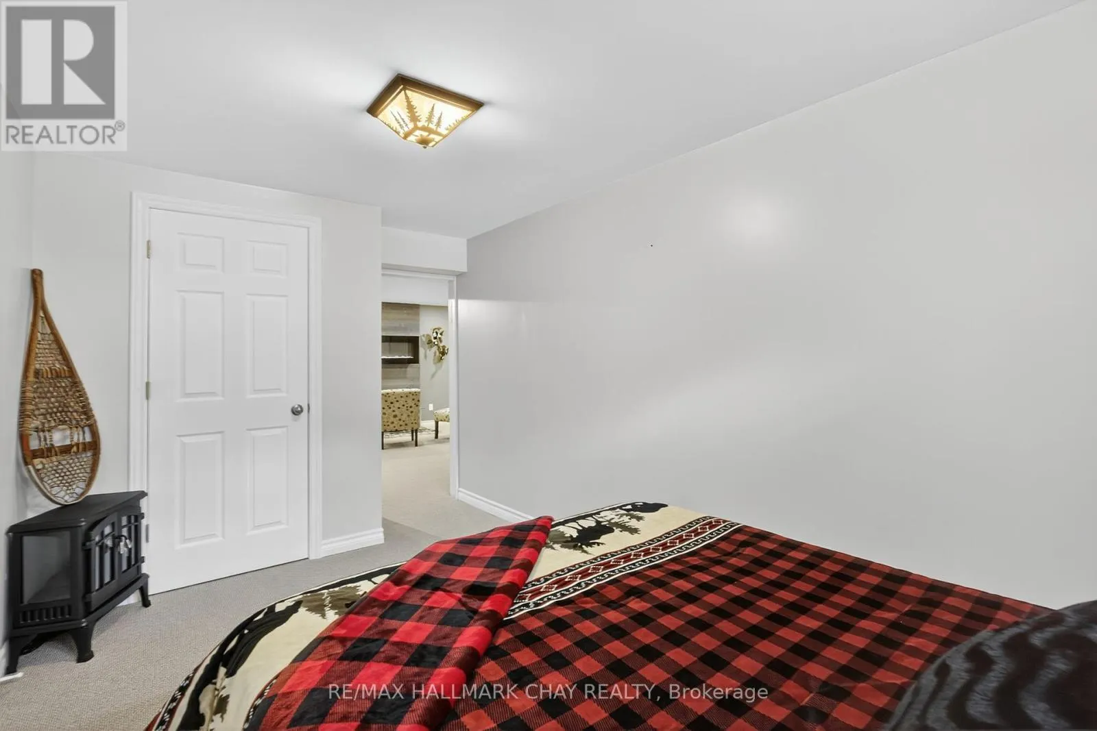 202 VEL-DOR CRESCENT