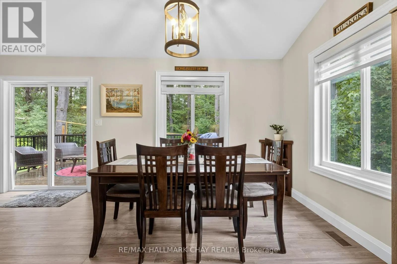 202 VEL-DOR CRESCENT