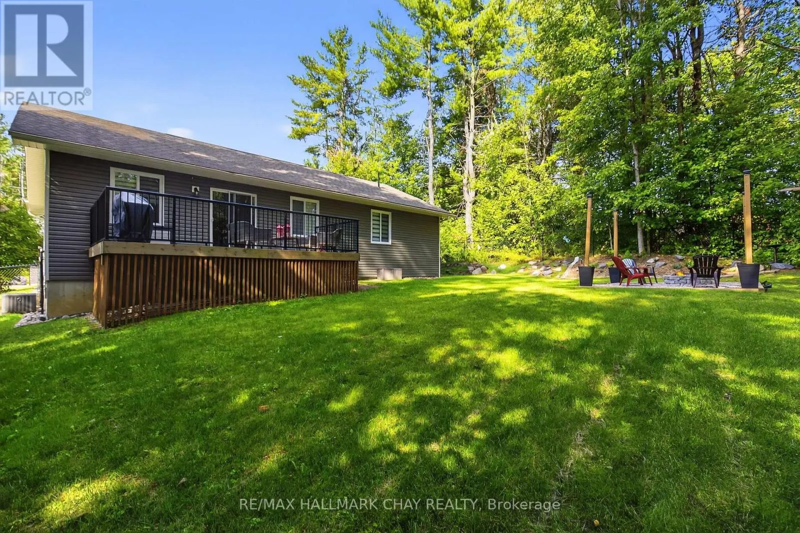 202 VEL-DOR CRESCENT