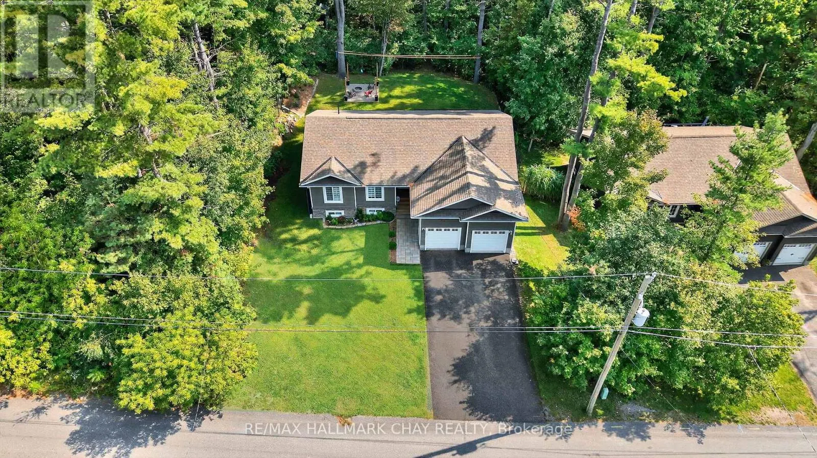 202 VEL-DOR CRESCENT