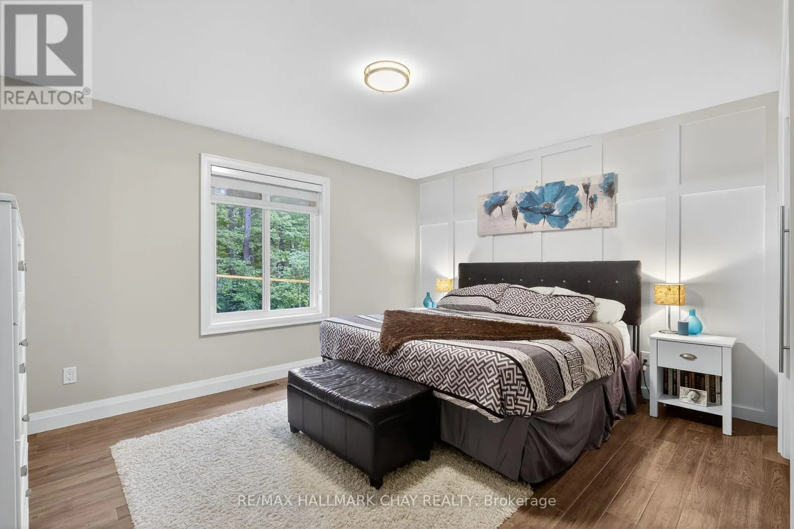 202 VEL-DOR CRESCENT