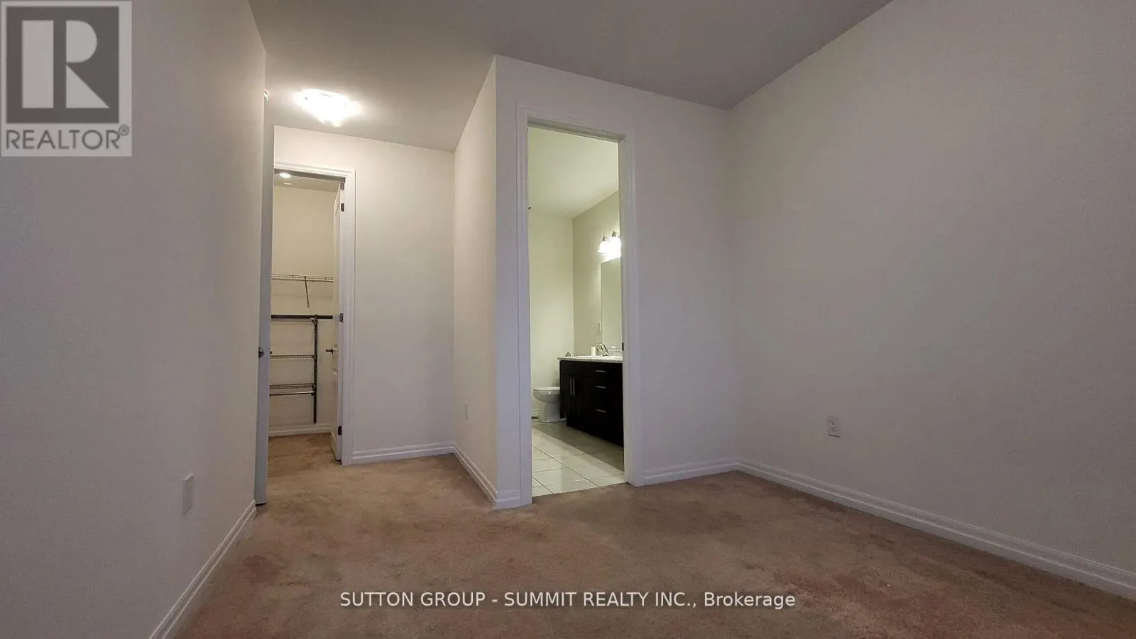 95 WATERMILL STREET