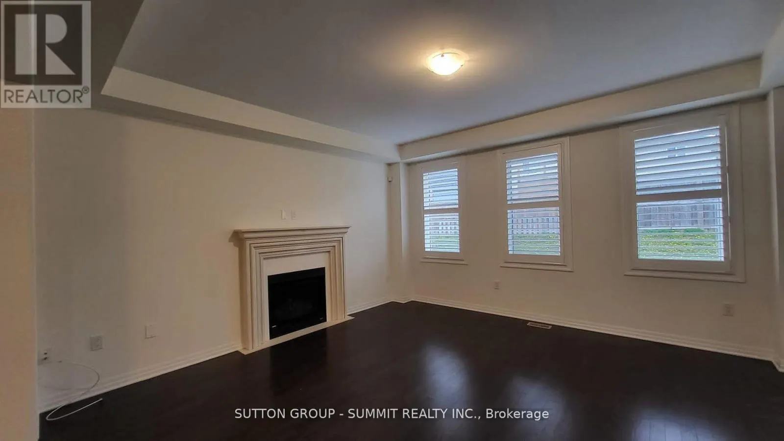 95 WATERMILL STREET
