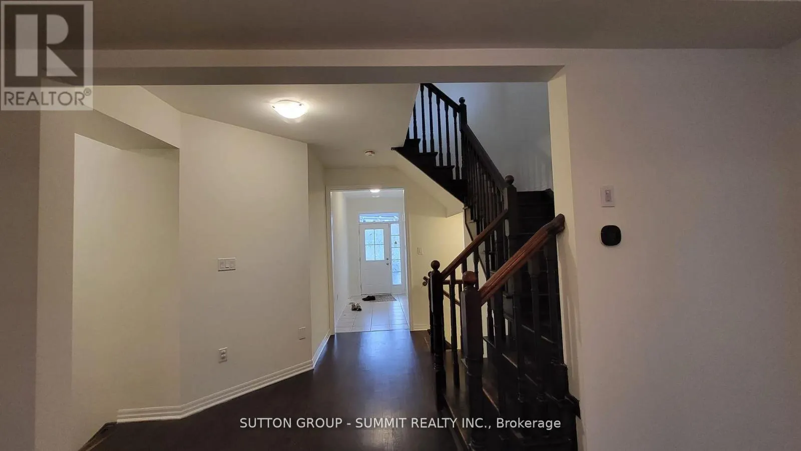 95 WATERMILL STREET