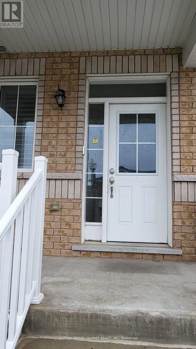 95 WATERMILL STREET