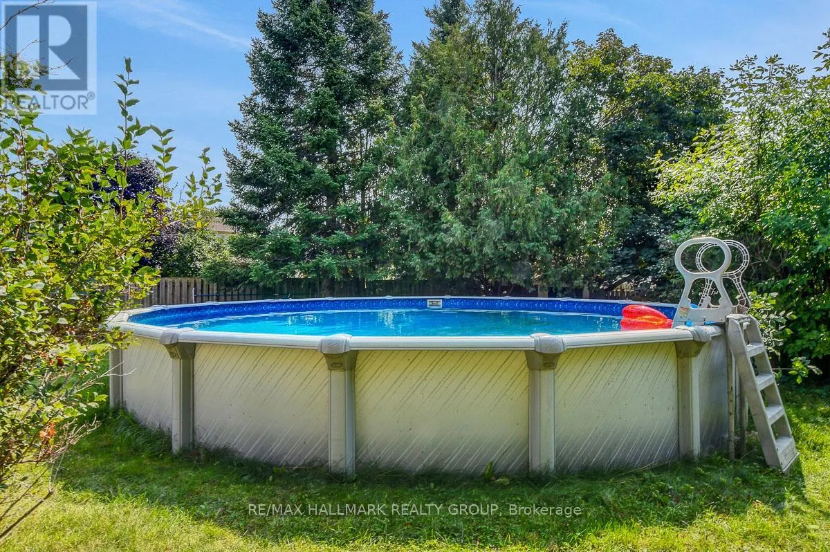 44 TURRET COURT