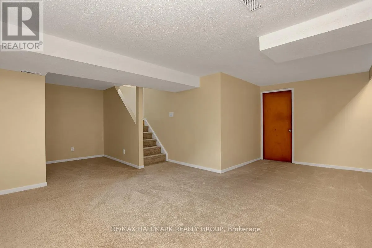 44 TURRET COURT