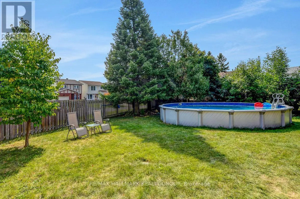 44 TURRET COURT