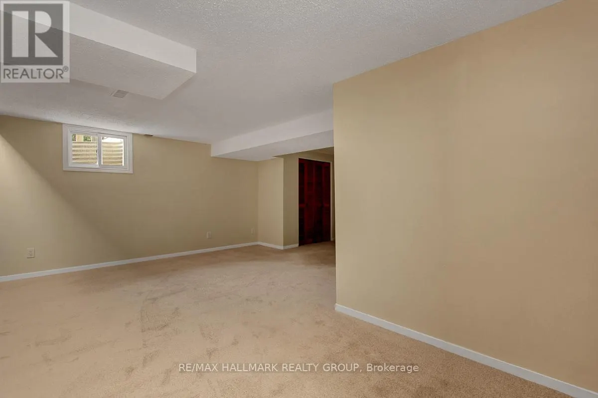 44 TURRET COURT