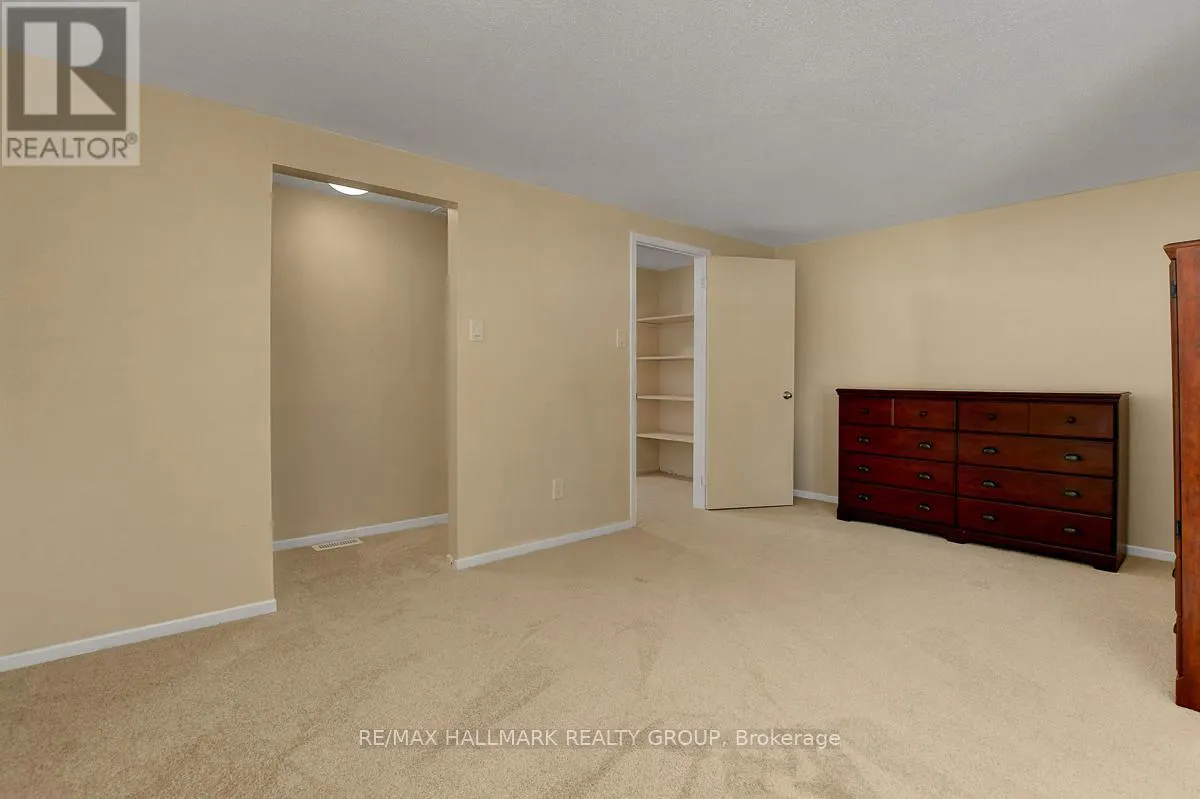 44 TURRET COURT