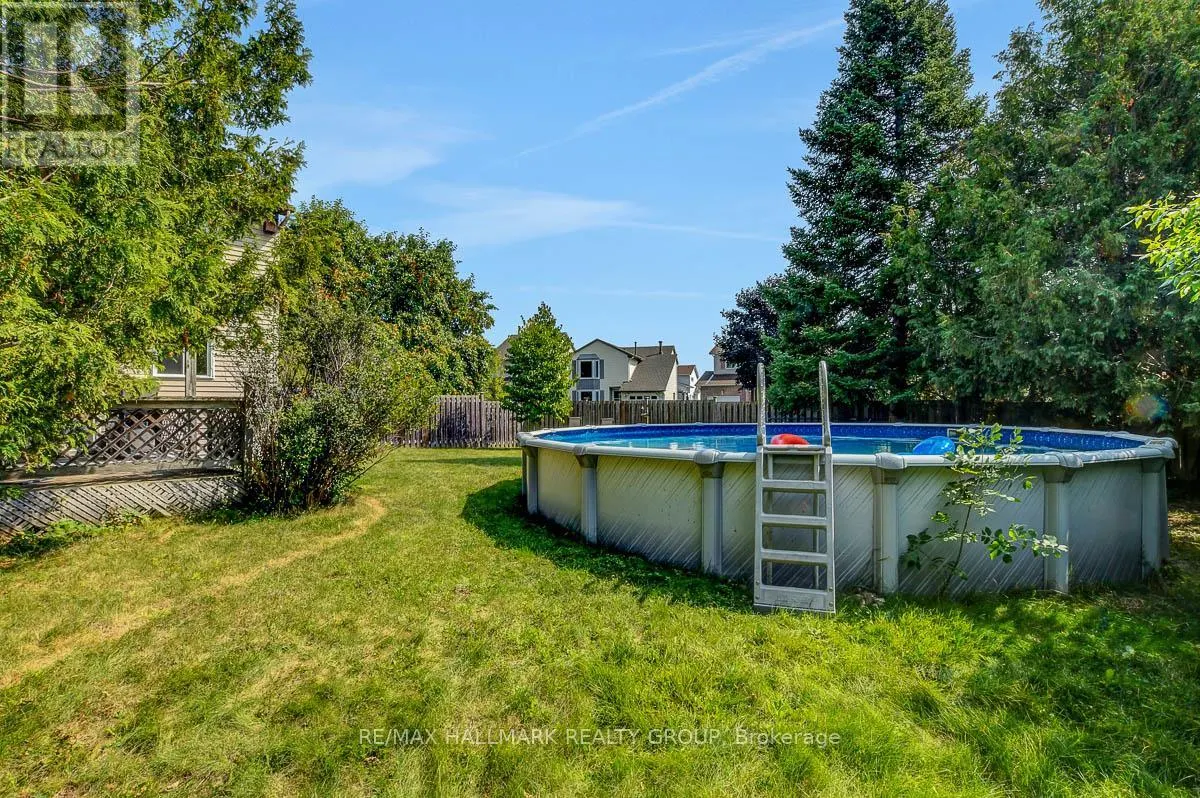 44 TURRET COURT