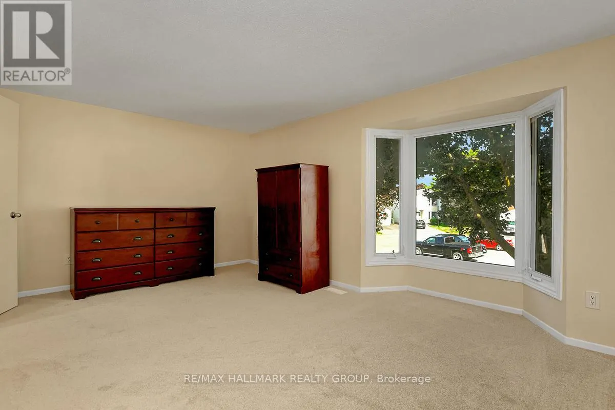 44 TURRET COURT