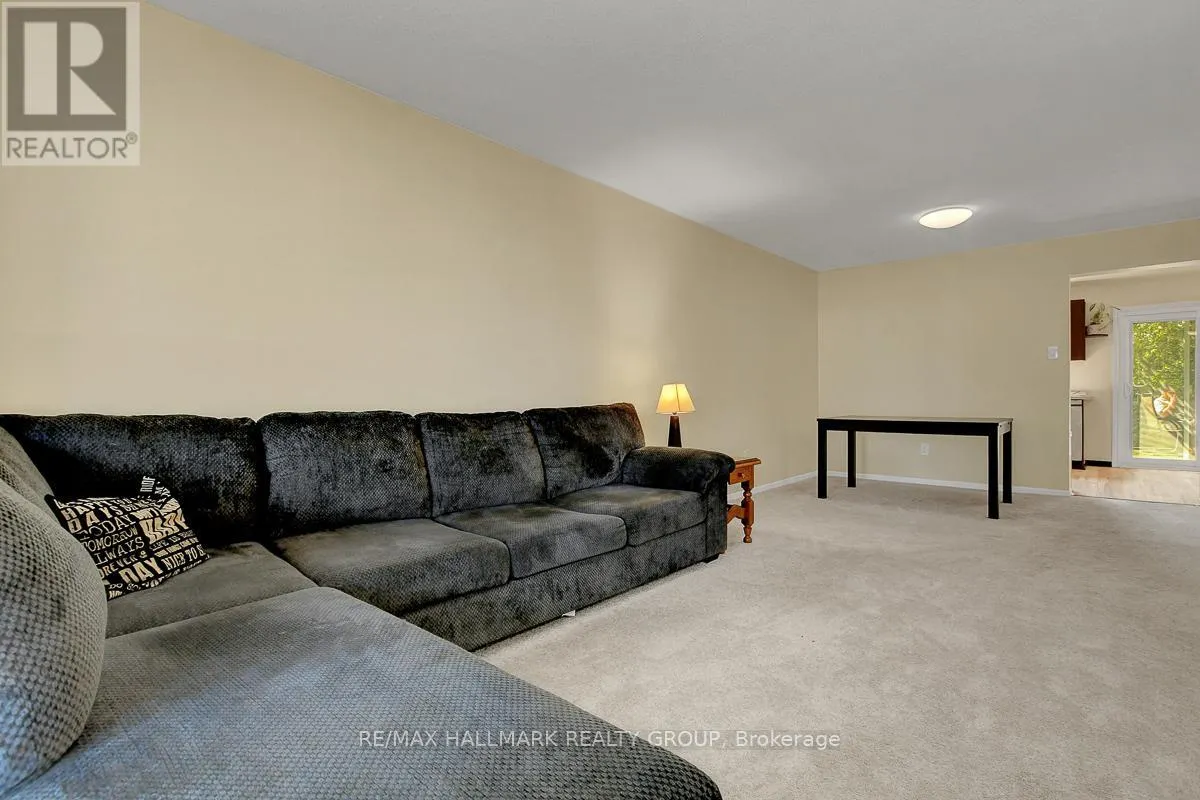 44 TURRET COURT