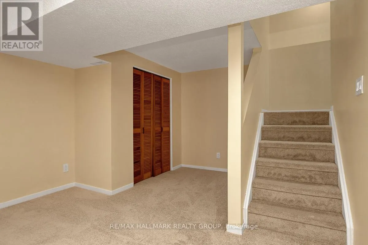44 TURRET COURT