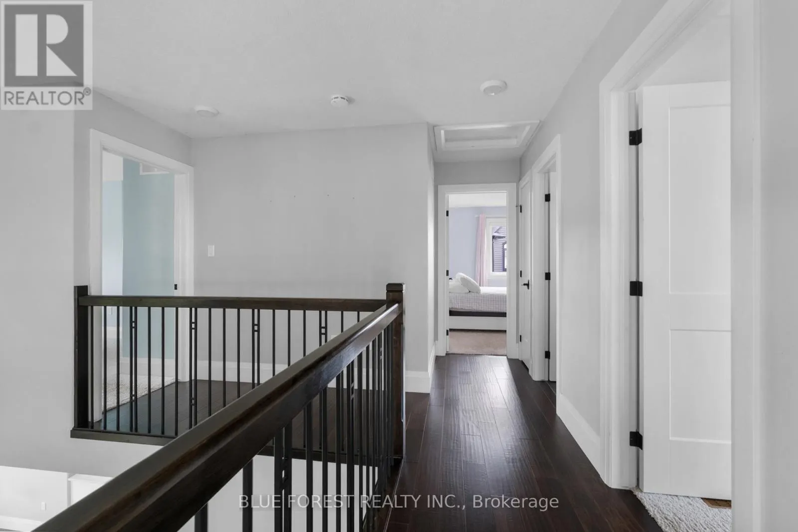 155 WINTERMUTE COURT