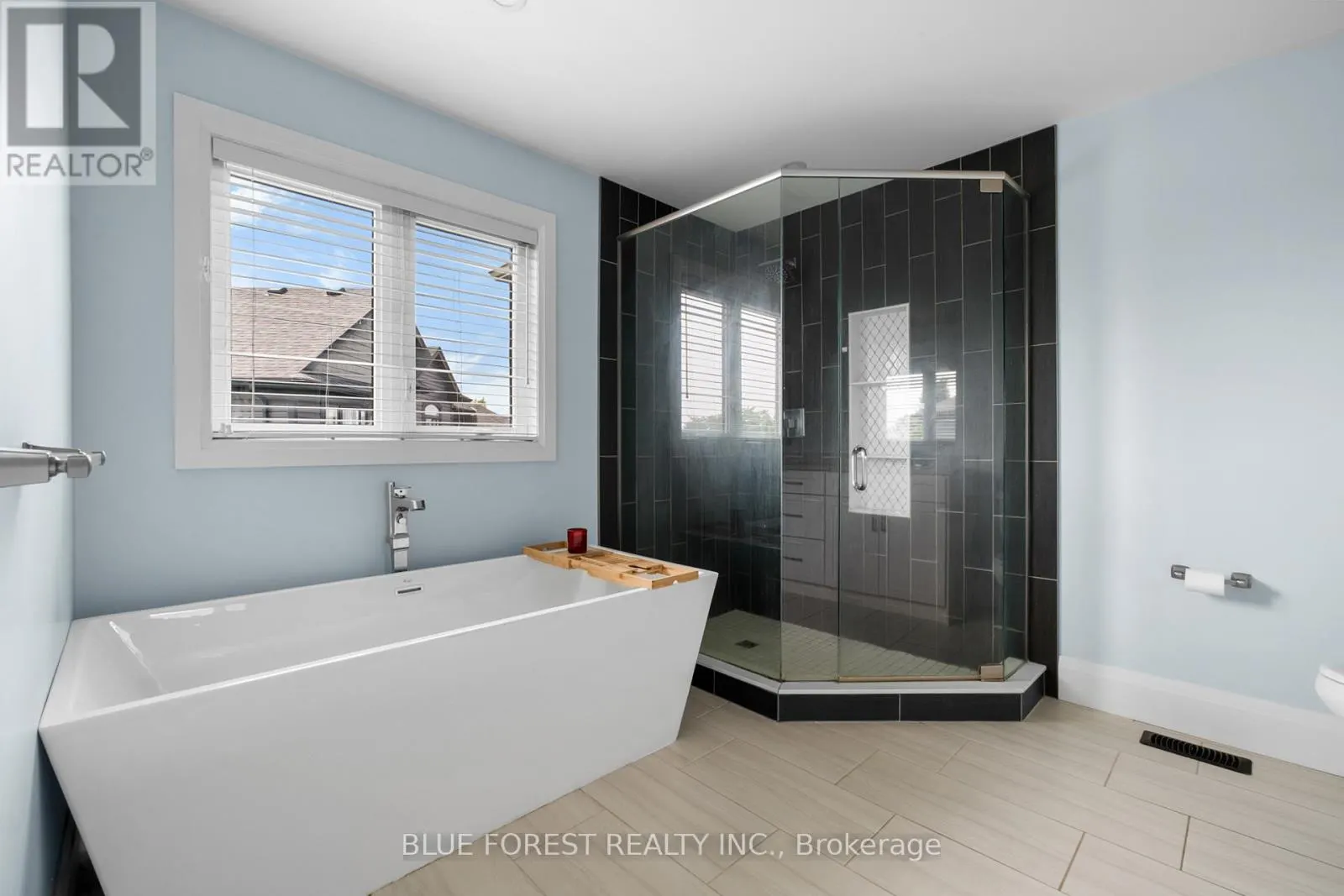 155 WINTERMUTE COURT