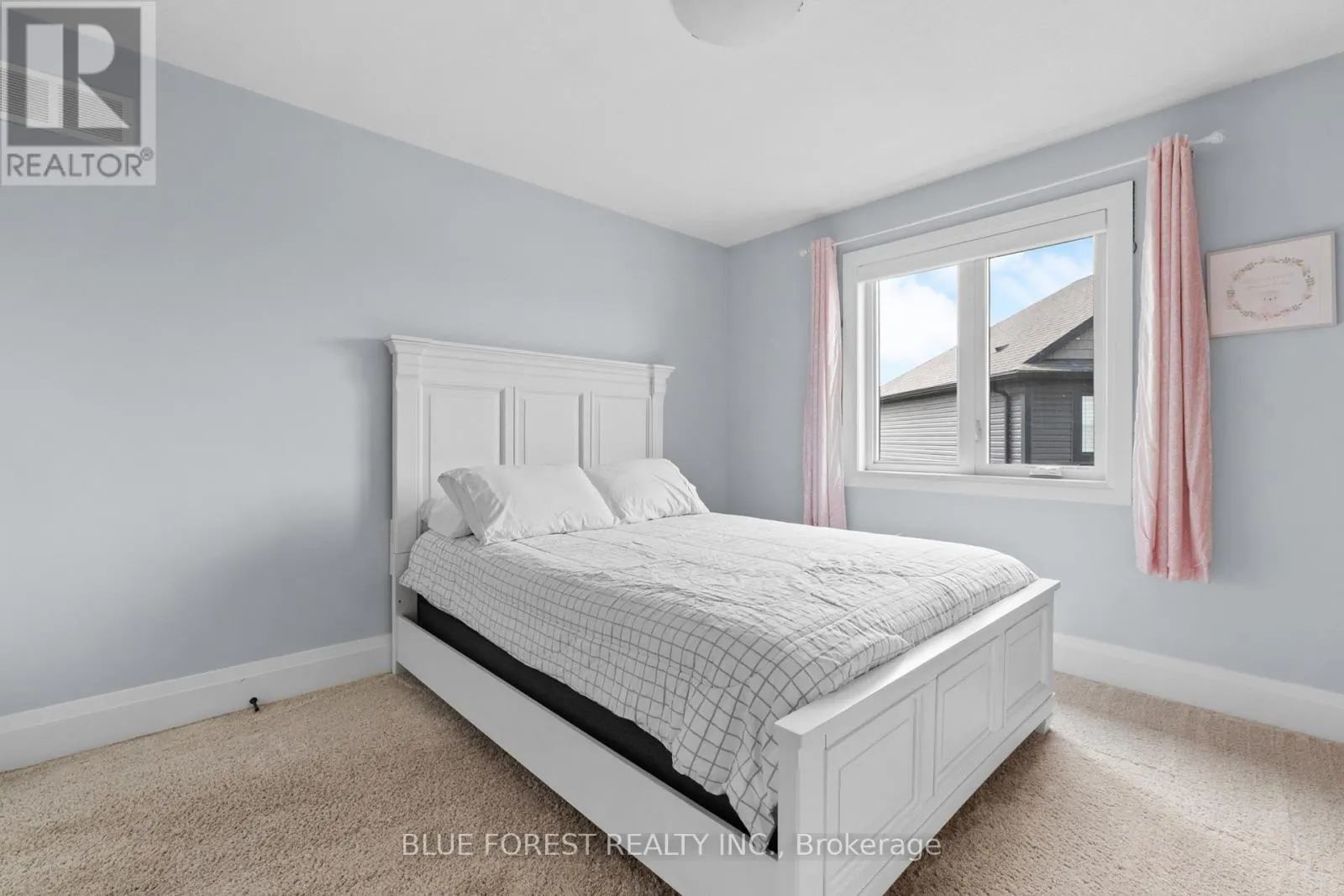 155 WINTERMUTE COURT