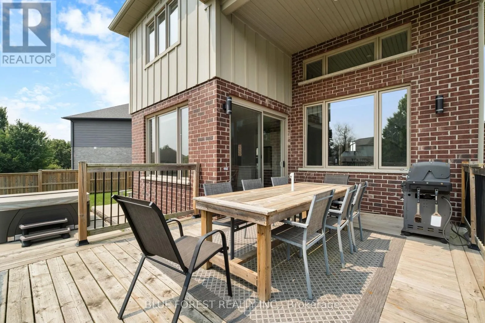 155 WINTERMUTE COURT