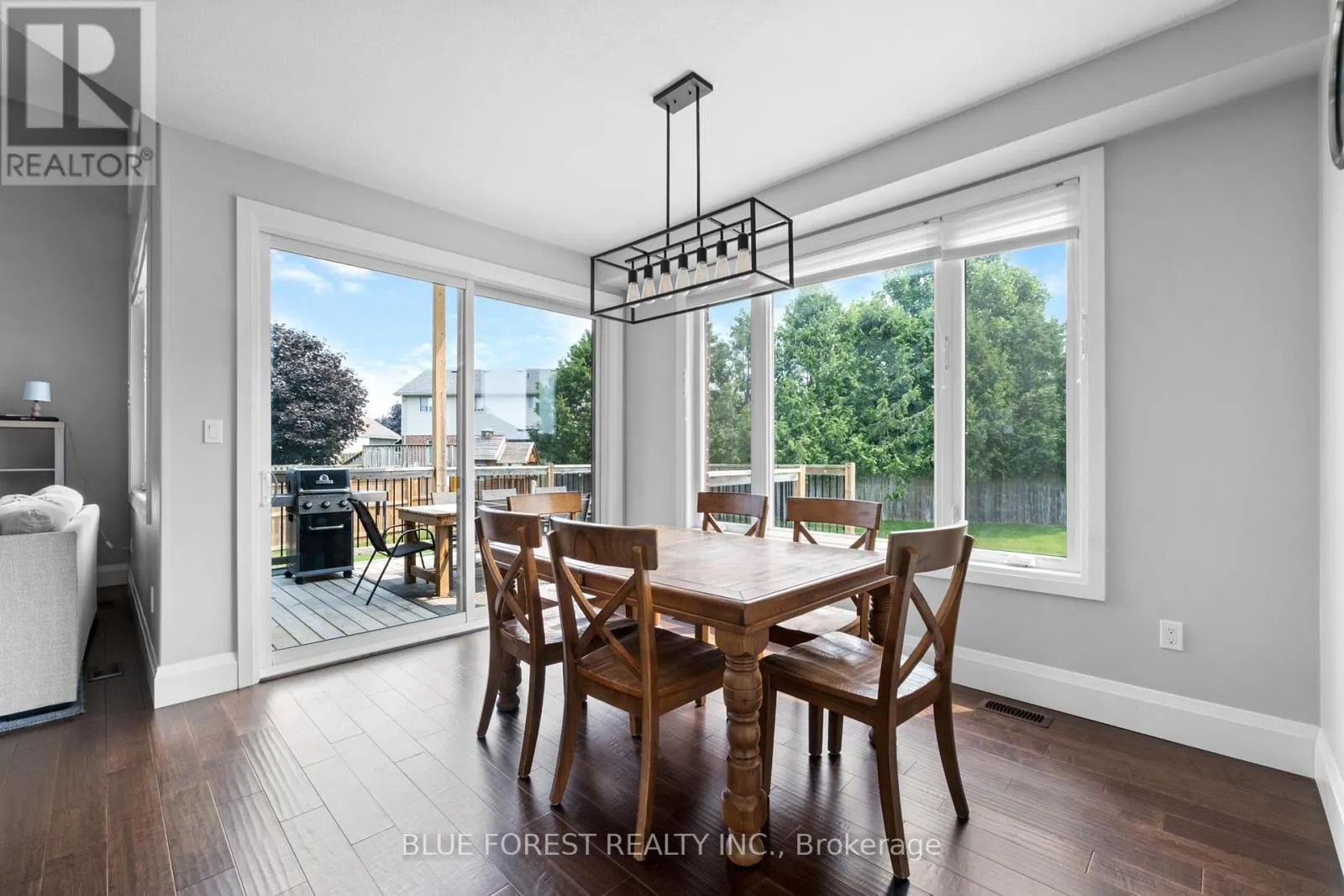 155 WINTERMUTE COURT