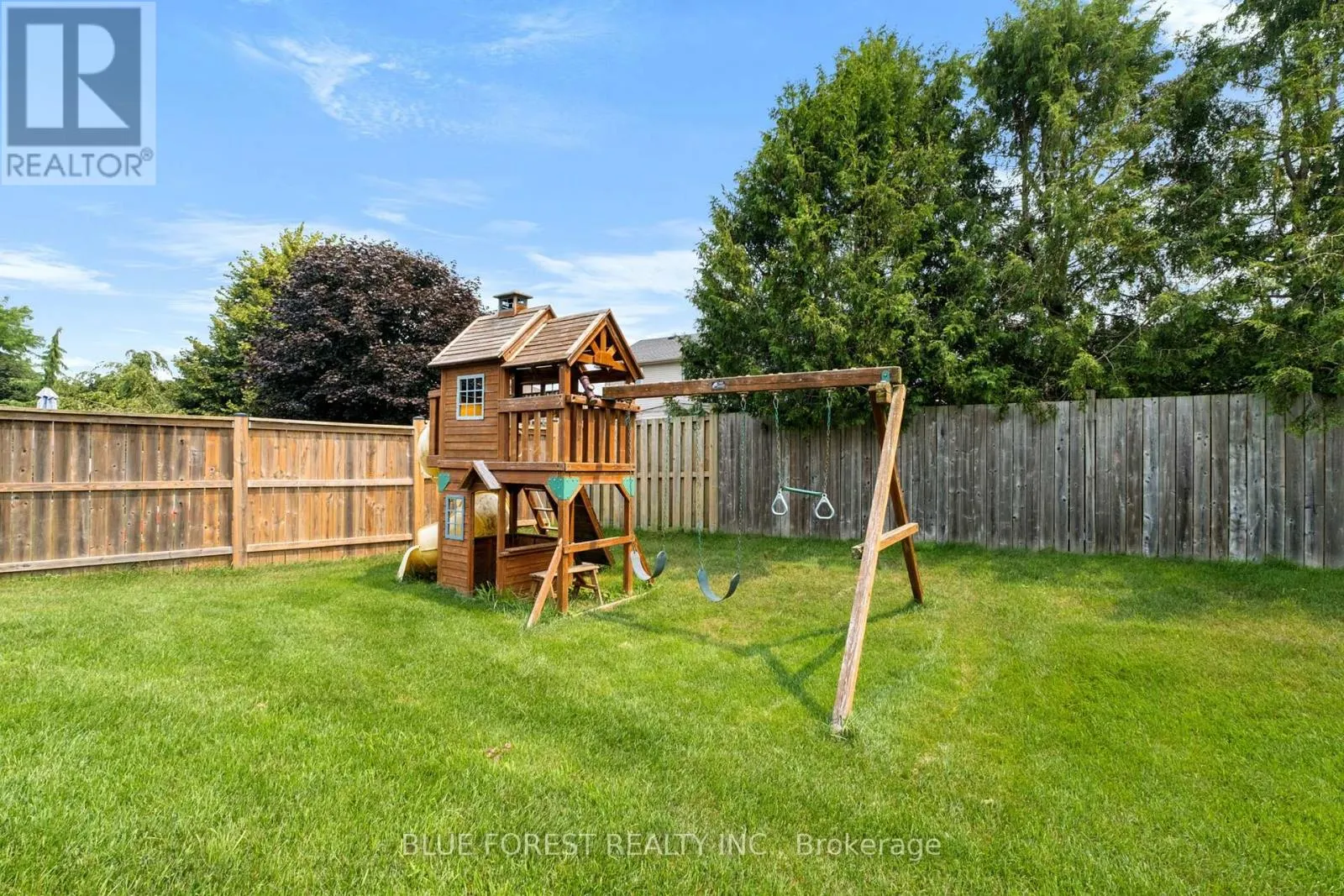 155 WINTERMUTE COURT