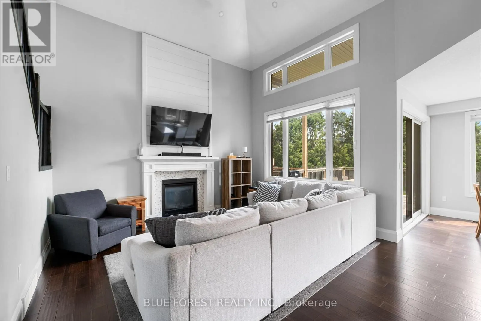 155 WINTERMUTE COURT