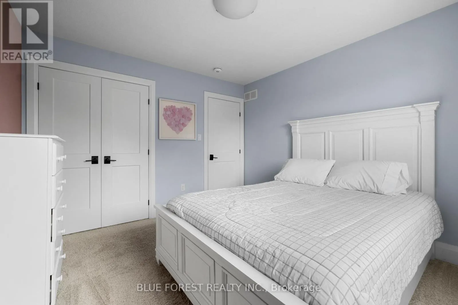 155 WINTERMUTE COURT