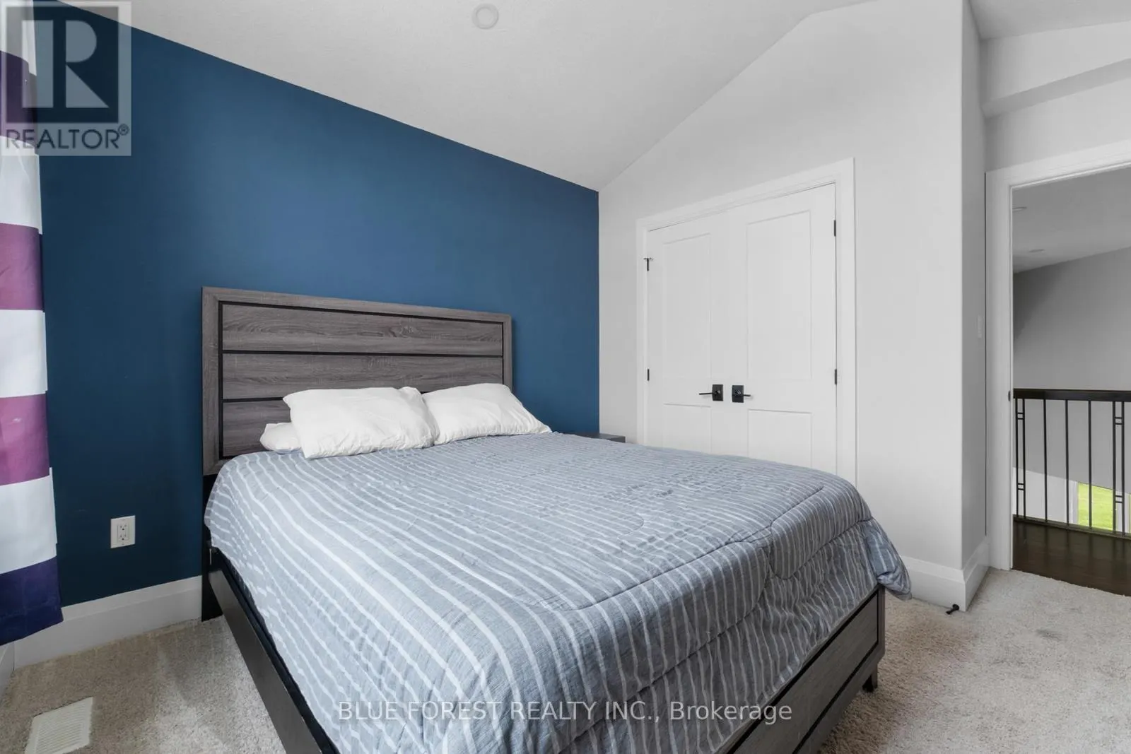 155 WINTERMUTE COURT