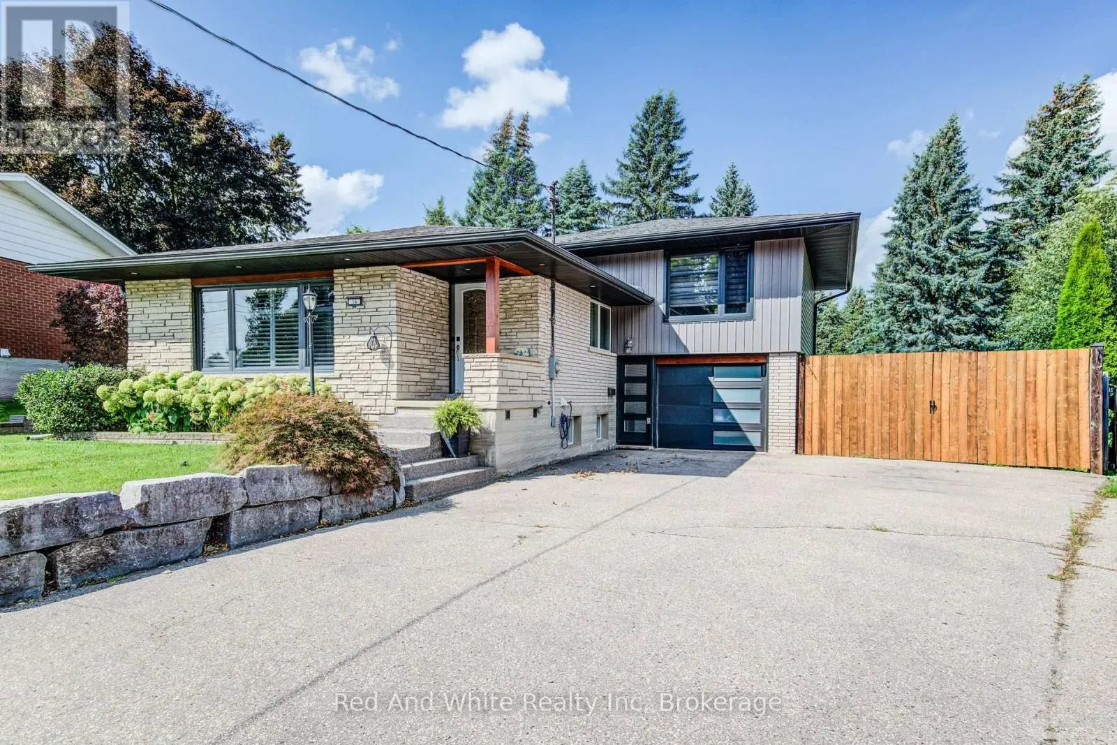 36 ANTHONY PLACE