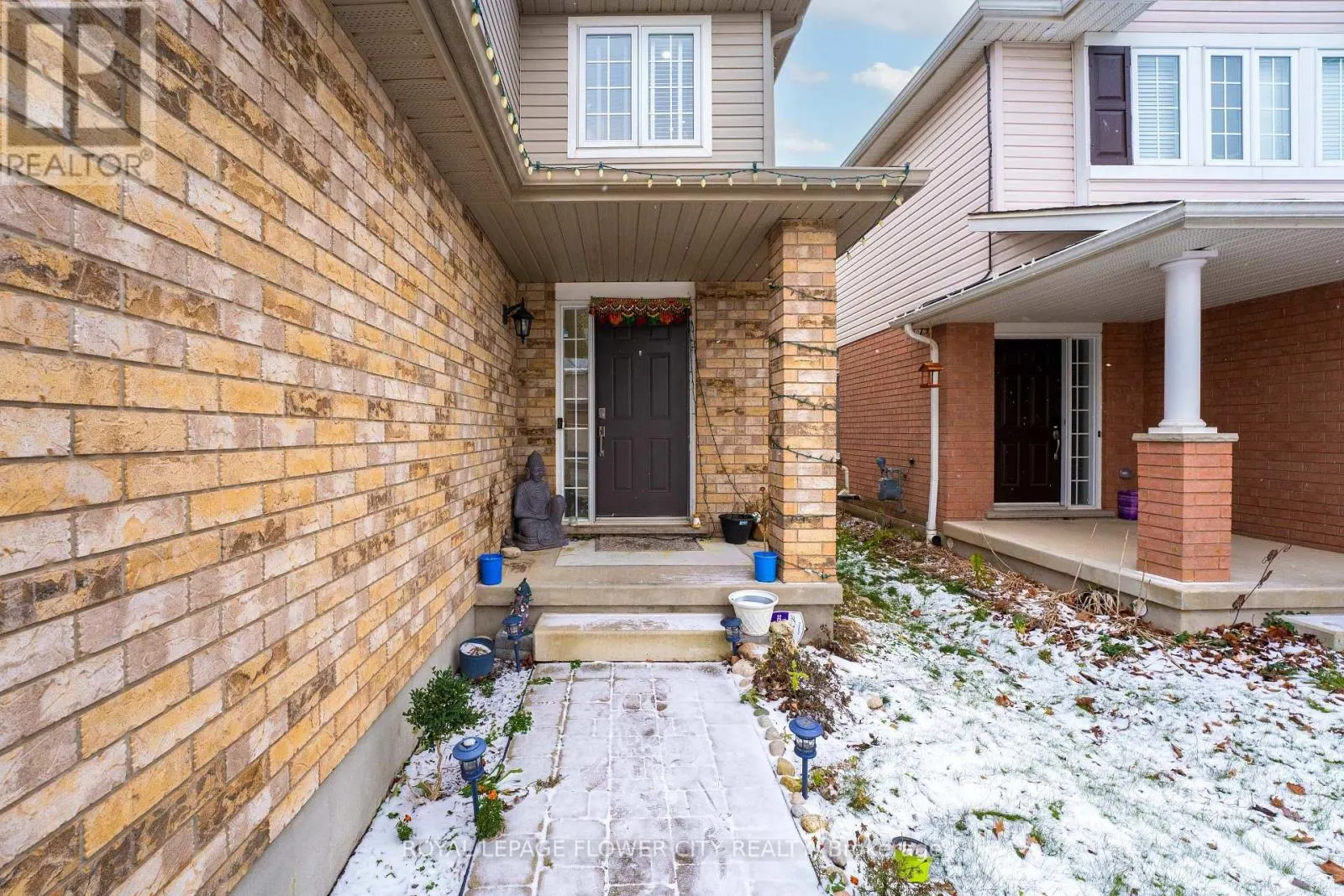 369 THOMAS SLEE DRIVE