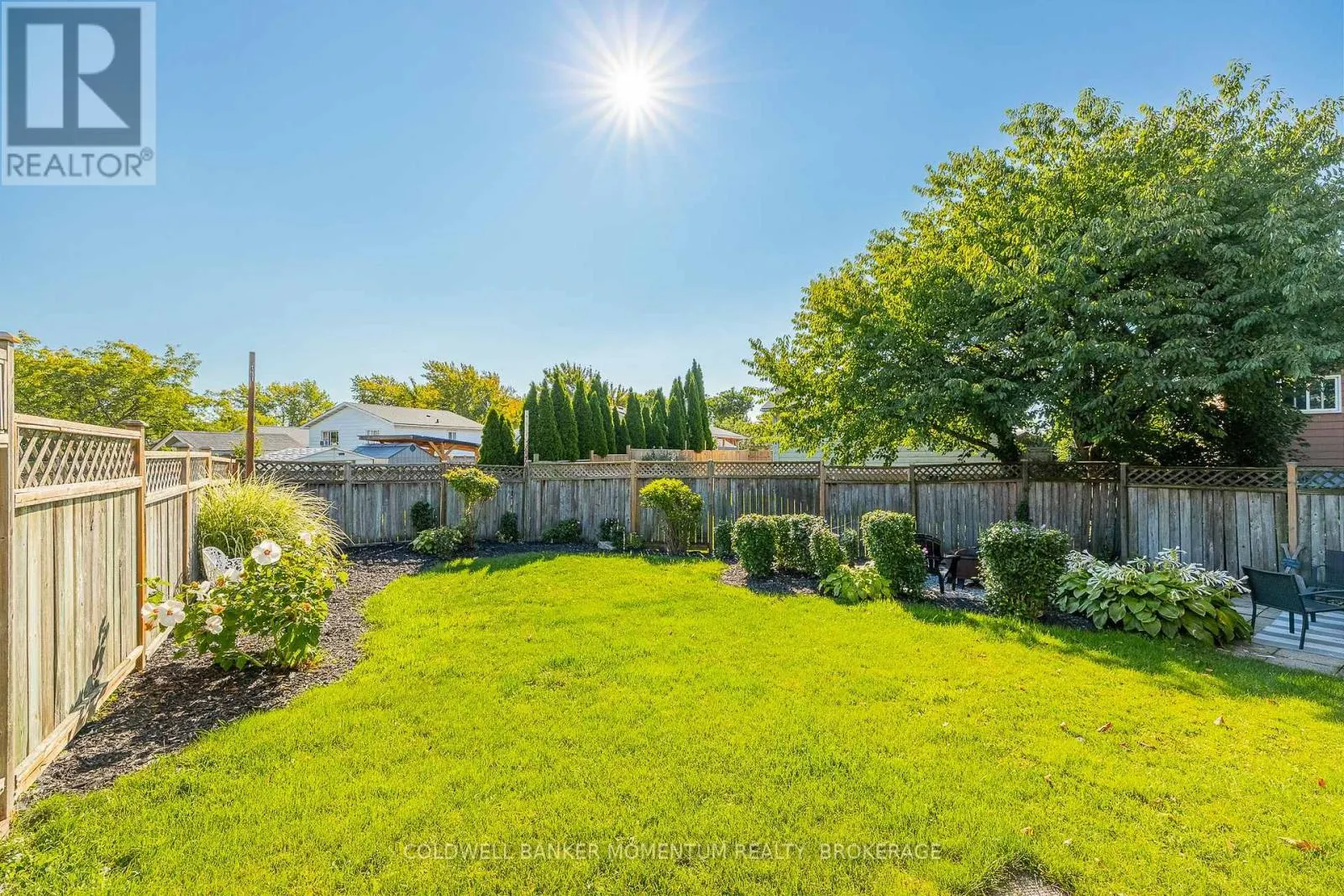 92 COMMERFORD STREET
