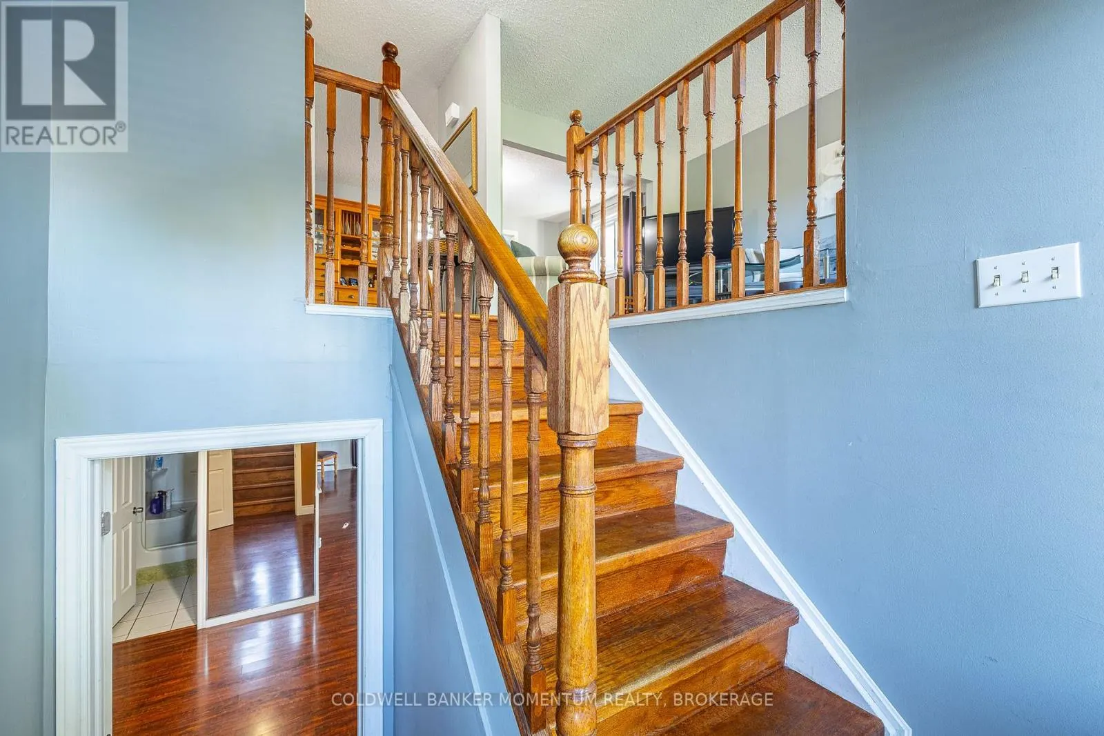 92 COMMERFORD STREET