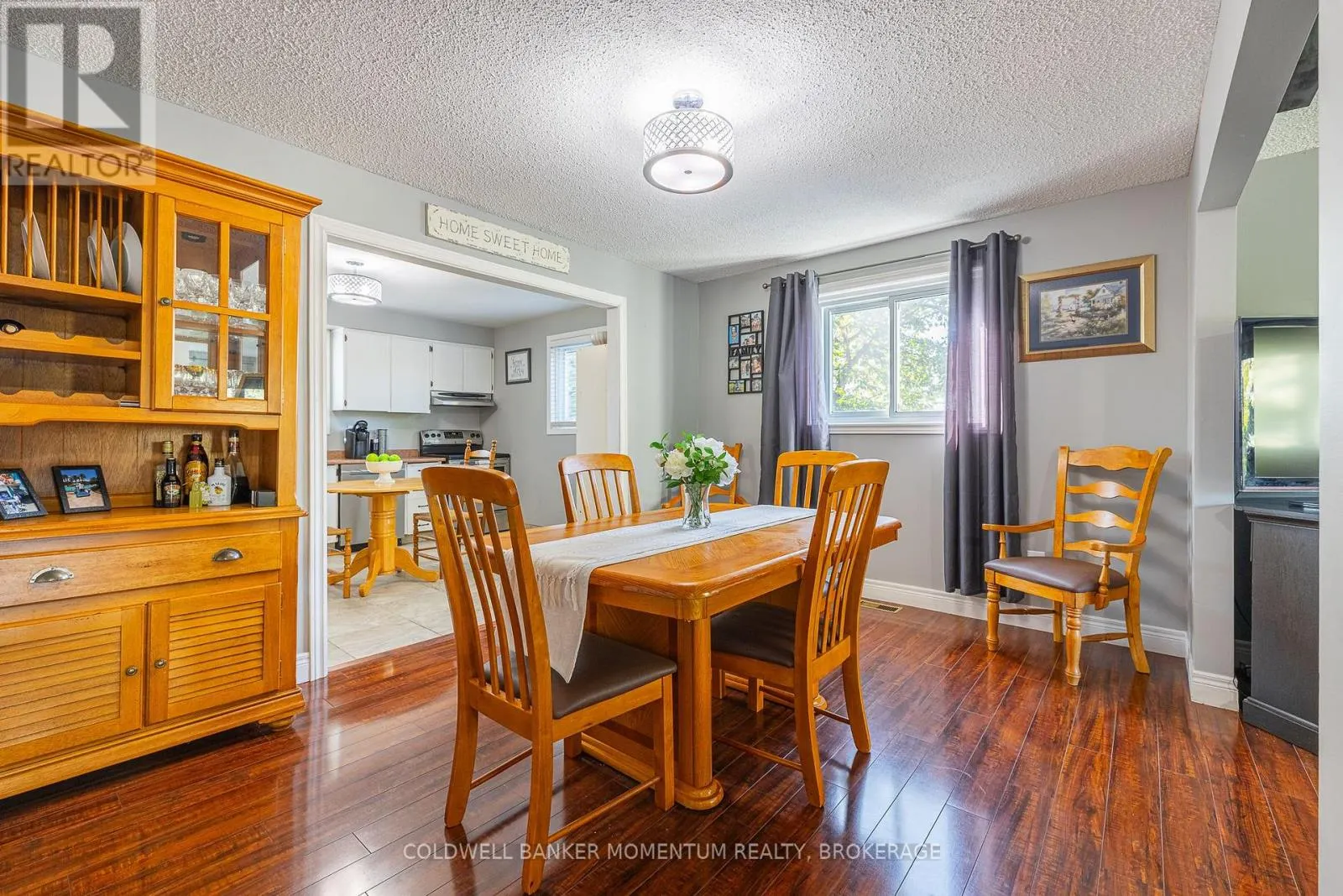 92 COMMERFORD STREET