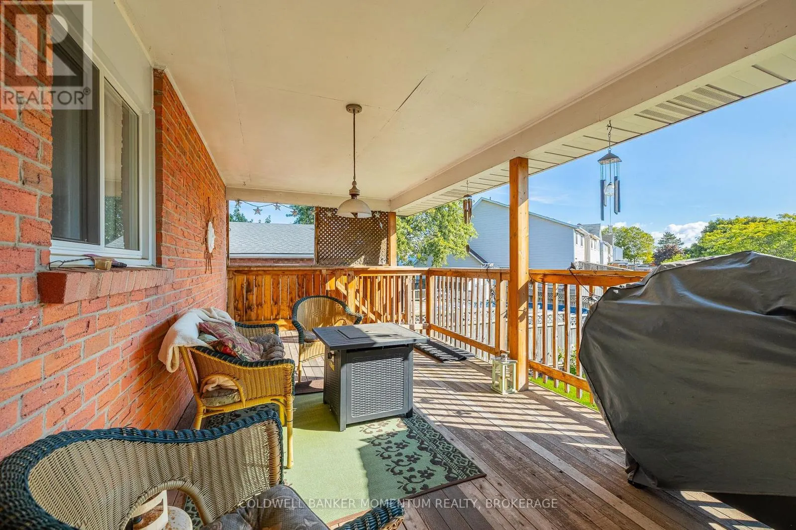 92 COMMERFORD STREET